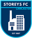 Storeys FC Logo